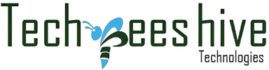 TechBees Hive Technologies