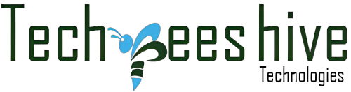 TechBees Hive Technologies