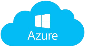 Azure