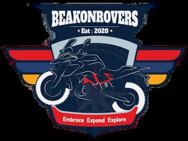 BeakonRovers