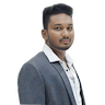 Devendiran