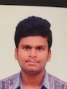 Dharsan