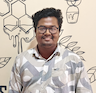 Prasanth