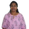 Priyanka R
