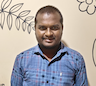 Sridhar