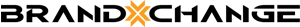 BrandXChange
