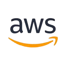 AWS