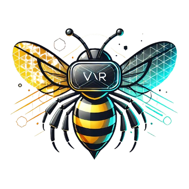 Bees VR