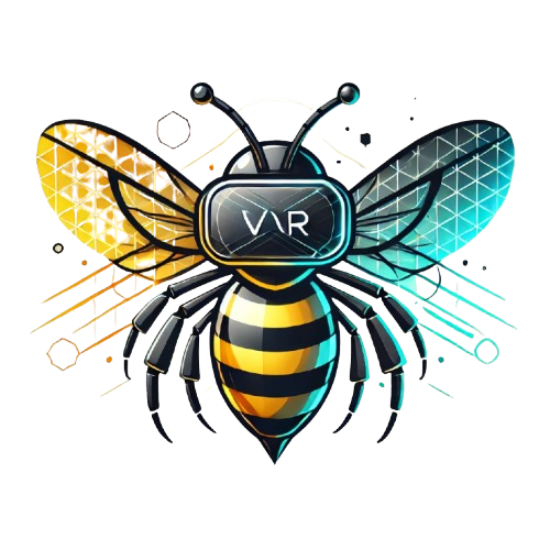 Bees VR