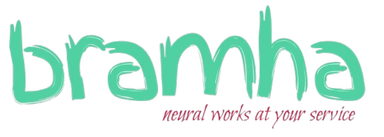 Bramha