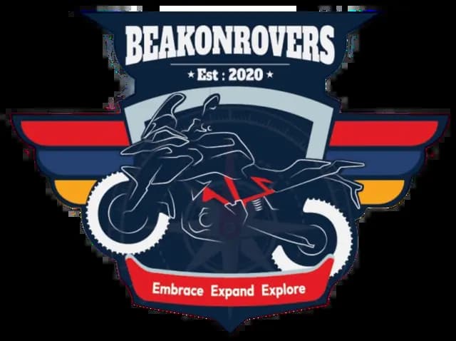 BeakonRovers