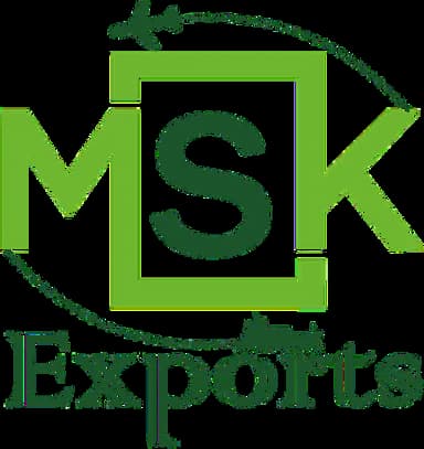 MSK Exports