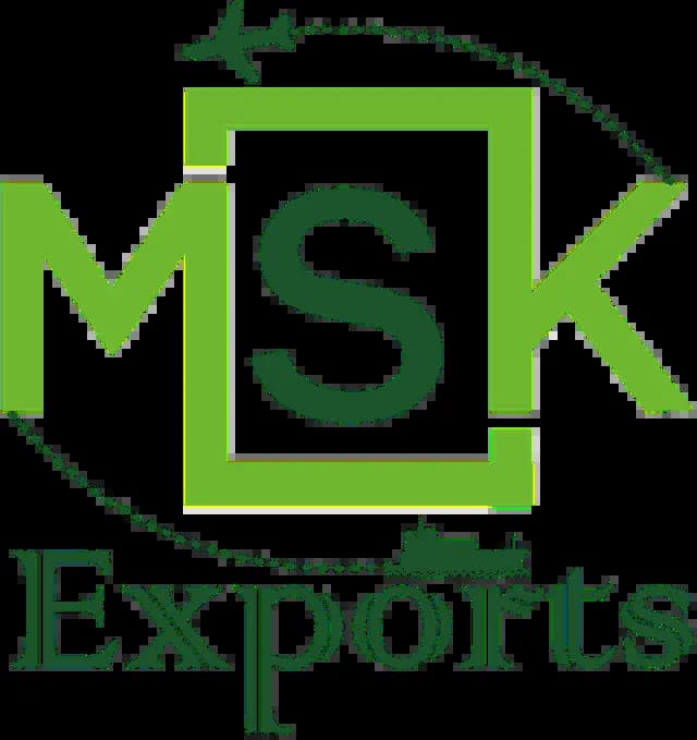 MSK Exports
