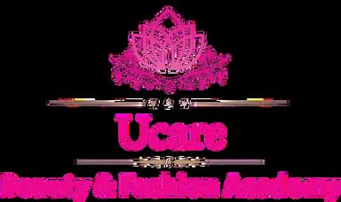 U-Care Beauty & Fashion Academy