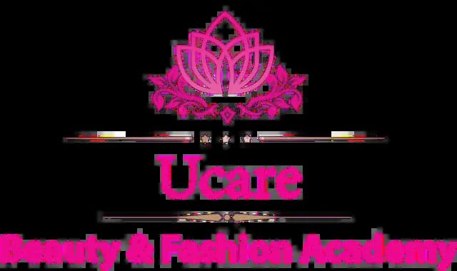 U-Care Beauty & Fashion Academy