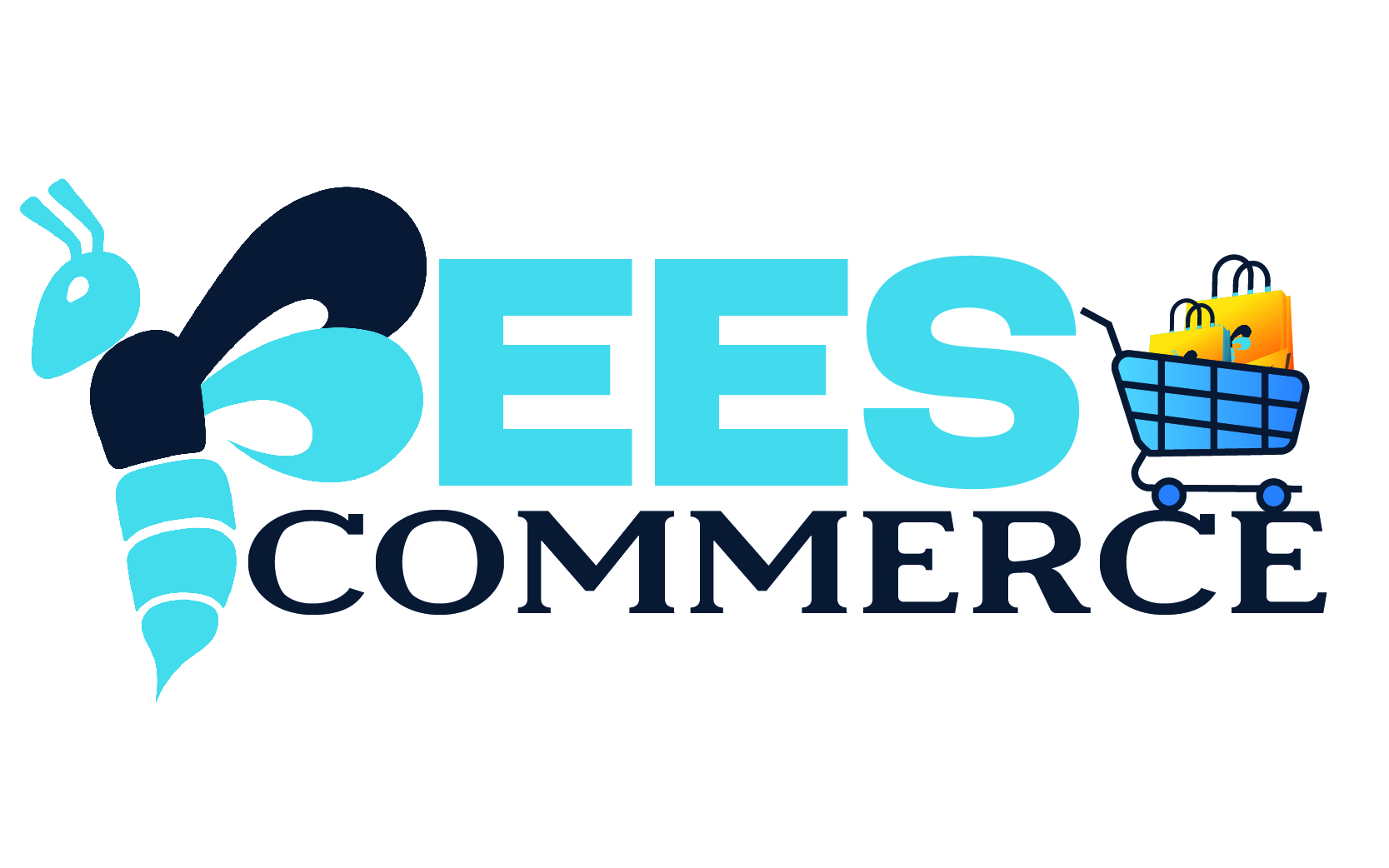BeesCommerce