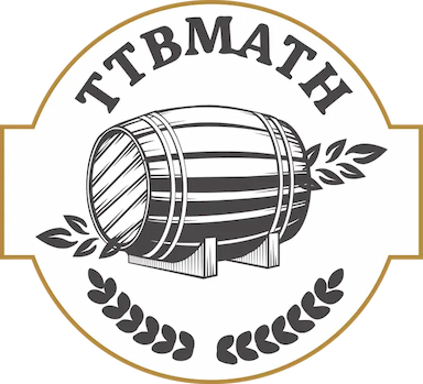 TTBMATH