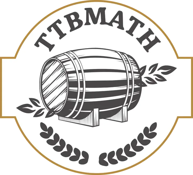TTBMATH
