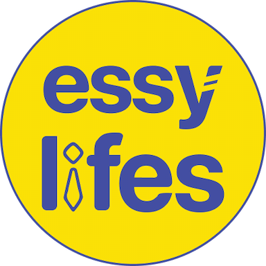 Easy Lifes