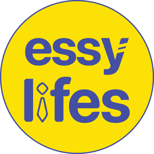 Easy Lifes