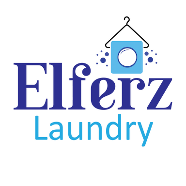 Elfers Laundry