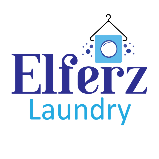 Elfers Laundry