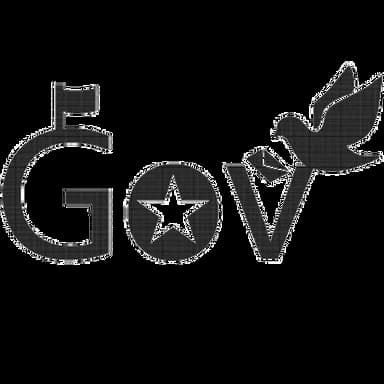 GOV Politician