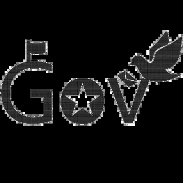 GOV Politician
