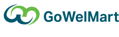GowelMart