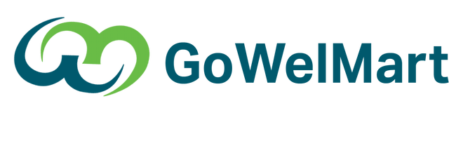 GowelMart