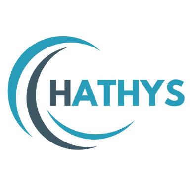 Hathys