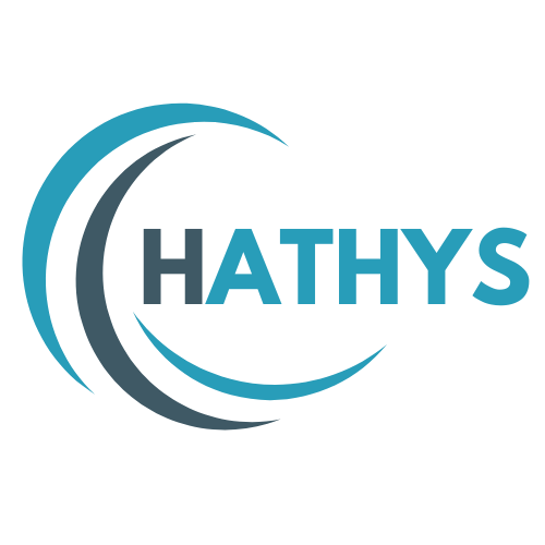 Hathys