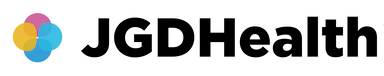JGD