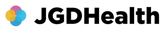 JGD
