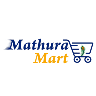 Mathura Mart