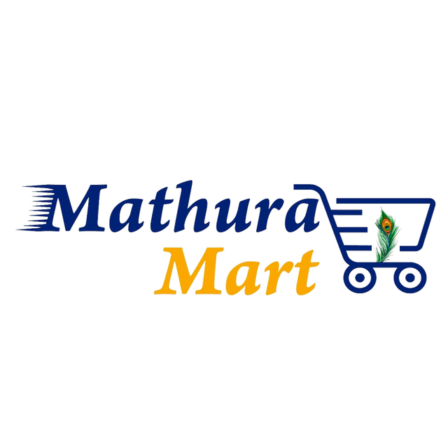 Mathura Mart