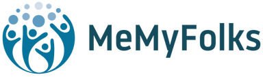 MeMyFolks