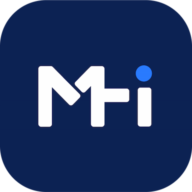 MFI