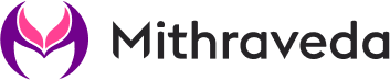 Mithraveda