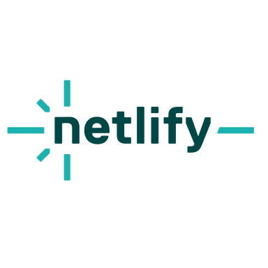 Netlify