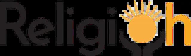 Religion