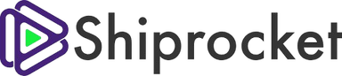 Shiprocket