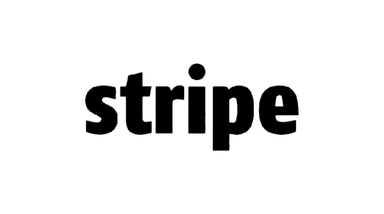 Stripe