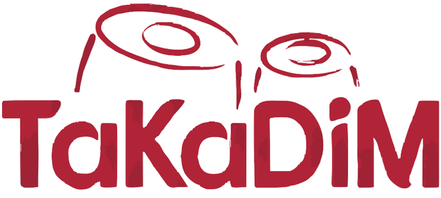 Takadim