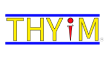 THYIM