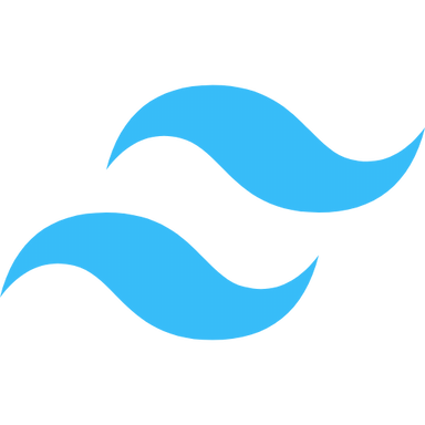 Tailwind