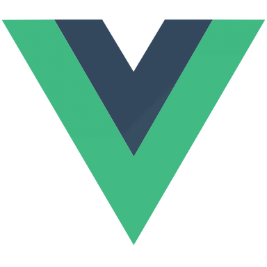 Vue