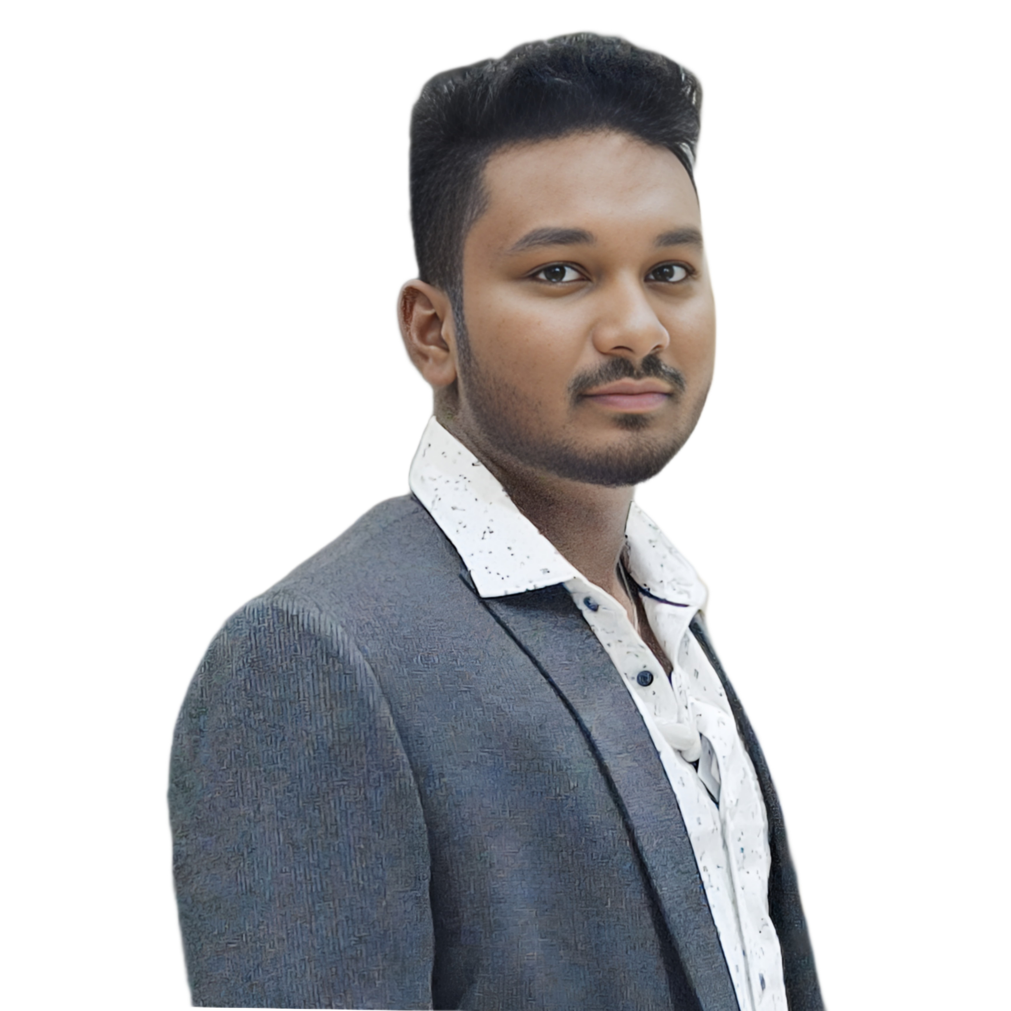 Devendiran