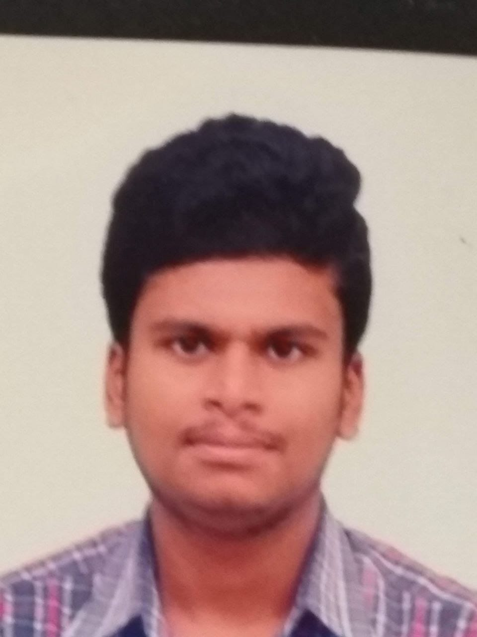 Dharsan