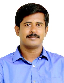 Sivakumar S